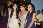 at NIFT Mumbai show by Achala Sachdev in NCPA, Mumbai on 25th May 2013 (74).JPG